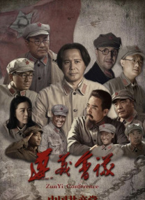 亚洲另类春色